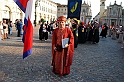 S. Giovanni 2010 - Corteo Storico_045